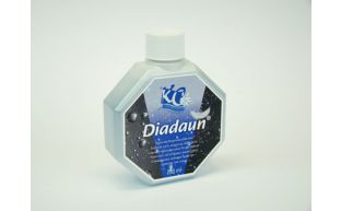 Diadaun - Daunenwaschmittel